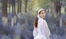 白羊座暴怒如火山爆发（白羊座发火有多恐怖）