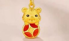 86年本命虎年戴什么（1986年本命年要注意什么）