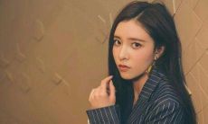 骂了摩羯座怎么办（摩羯男怎么骂都不走）