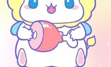 天蝎座事业心很强（天蝎男事业上都是怎么成功的）