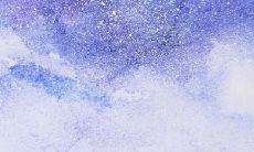 处女座男生要分手的表现（12星座分手还爱的表现）