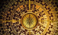 为什么有些人犯太岁反而好（犯太岁到底需不需要破）