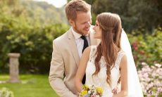 摩羯座女生排第几名漂亮（摩羯座漂亮排第几）