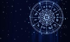 上升星座的影响力（上升星座是什么意思）