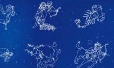 星座狗联盟之星座使命摩羯座（摩羯座的使命是什么）