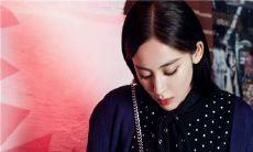 属猴人的爱情怎么样（属猴人42岁过七劫）