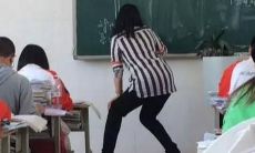 双子座适合做什么老师（双子座的人适合什么工作）