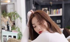 狮子座和什么座的女生最配（狮子座女生和什么星座最配对）