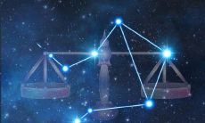 天秤座的几月几日生日（7月是什么星座）