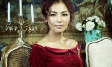 射手座女生性格和什么星座最配（射手座女配最佳男星座）