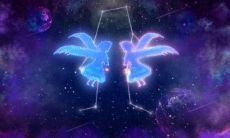 双子座的火象星座（双子座是什么象星座的）