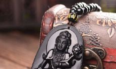 普贤菩萨的本命佛（普贤菩萨是谁的本命佛）