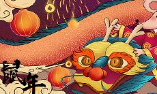 属鼠的贵人属相（属鼠的哪天出生最好命）