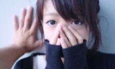 丈夫容易出轨的女命八字（老婆容易出轨男人八字特点）