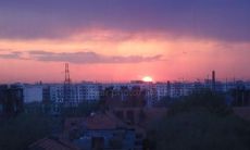 天蝎座为什么会突然不回你信息（为什么天蝎座不回信息）