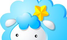 白羊女缺点一览表（白羊座女生的优点和缺点）