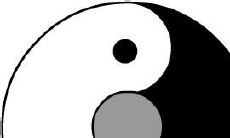 19861115八字（免费四柱八字排盘详解）