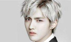 天蝎男和天蝎女的爱情指数（水瓶女和天蝎男）