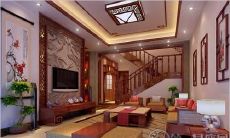 招财的客厅布局（客厅财位放什么好）