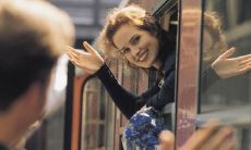 双鱼座花心嘛（双鱼座是不是特别温柔）