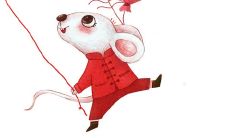 鼠婚配什么属相最不好（属鼠的婚姻和什么配最好）