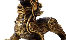 人性貔恘命格的女星（貔貅命格有什么特征）