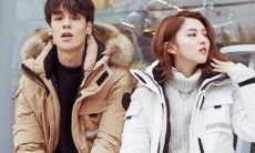 双子座星期几倒霉（双子座星期几运气好）