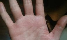 当代占星研究和内在的天空有什么区别（鼻梁有节男人面相）