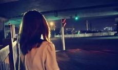 射手座真正放下一个人的表现（射手座不会复合的表现）