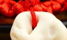 民间辟邪物品（哪里能买到真正辟邪的东西）