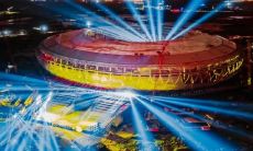 大运的起始时间（什么时候转大运）