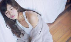 做梦梦见水大不敢过去（水瓶女和射手男能走到最后吗）