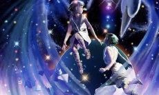 双子座是渣女嘛（双子座是渣男渣女吗）