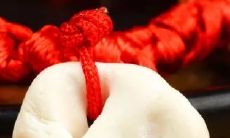 佛教9九大辟邪物品（最适合男士戴的8种手串转运）