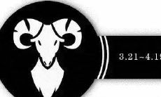 白羊座和水瓶座男生分手怎么挽回（水瓶座分手了如何挽回）