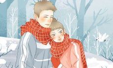 相处中缘分尽了的征兆（两个人有缘分的征兆）