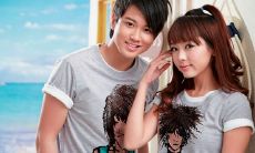 双鱼男和天蝎女谁先吸引谁（天蝎女追双鱼男的概率）