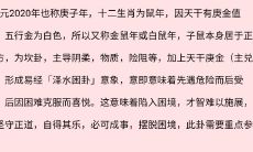 属虎戴下山虎好吗（属虎的能不能佩戴下山虎）