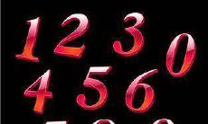 周公解梦梦见赶飞机（周公解梦赶飞机）