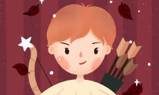 射手座感情2023年12月复合塔罗（黑心塔罗射手座感情运势）