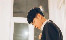 挽回摩羯男的最佳时间（摩羯男分手很绝情能挽回么）