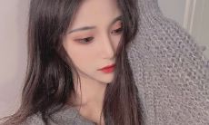 人中短面相详解（人中短的面相怎么样）