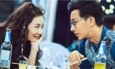 属羊的犯太岁很不幸该咋办（今年犯太岁怎么办）