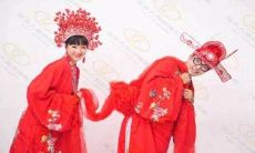 从八字看对象（输入八字预测配偶特征）