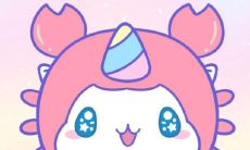 意志力最强的星座女（能力强的星座女）