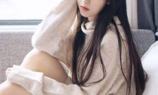 十二星座谁最优雅（十二星座哪个最优秀）