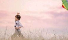 正宗周易取名网（周易取名字大全免费）