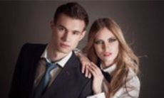 处女座和十二星座配对指数（你越冷淡金牛女越在乎你）