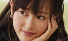 星座到底看阳历还是阴历生日（星座按农历算准不准）