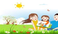 11画的五行属土的字（11画五行属水的字有哪些）